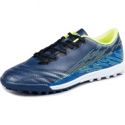 Resim Jump 28004 Halısaha Bağcıklı Yeni Sezon Kullanışlı Sağlam Dayanıklı 