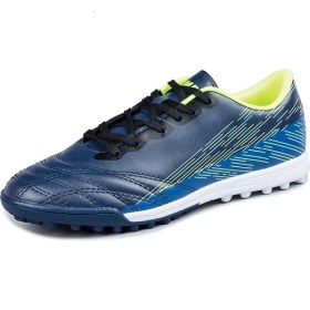 Resim Jump 28004 Halısaha Bağcıklı Yeni Sezon Kullanışlı Sağlam Dayanıklı 