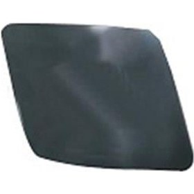 Resim 5212752925-toyota Yaris Ön Tampon Çeki Dem.kapağı 09-11 -toy07ya050 