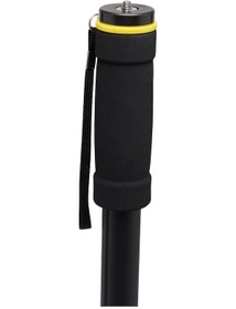 Resim NATİONAL GEOGRAPHİC NGPM001 4-SECTİON PHOTO MONOPOD & PHONE ADAPT 