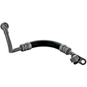 Resim Esse Otomotiv - E81-e90-e91 Turbo Hortumu 05-10 Bsg15720186 11427791624 