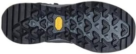 Resim Karrimor K1102-BLK Peregrine Weathertite Erkek Outdoor Bot Siyah 