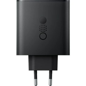 Resim Nothing Cmf Power 140W GAN Adaptör Koyu Gri (Nothing Türkiye Garantili) 