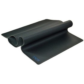 Resim Inca Imp-018 Gaming Xxl Mouse Pad Siyah 