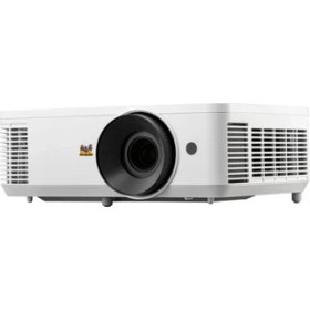 Resim Viewsonic PA700S 4500 Ansı Lümen Svga Iş & Eğitim Projeksiyon Cihazı 