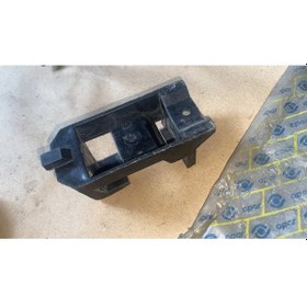 Resim Opar Tofaş Doğan Kartal Şahin Bagaj Kriko Tespit Bakaliti Plastiği 