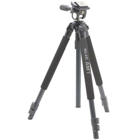 Resim Slik Pro 330 EZ Profesyonel Tripod + Taşıma Çantası 