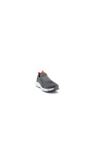 Resim Hammer Jack Borba 10121235-Z Günlük Kullanım Gri 