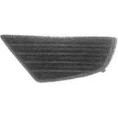 Resim Dega Ford Mondeo 2004-2007 Ön Tampon Panjuru Sol 