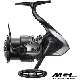 Resim Shimano Exsence 25 B C3000m Hg Spin Olta Makinesi 