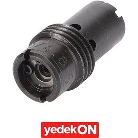 Resim AGCO Akış Regülatörü - Massey Ferguson / Fendt / Valtra | ACW2922340 