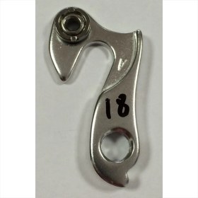 Resim Taıwan Kadro Kulağı 18 