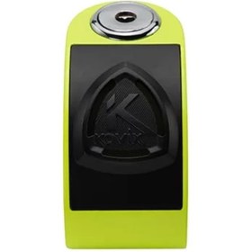 Resim KOVIX KOVIXKD6-FGALARMLIDİSKKİLİTNEONSARI 
