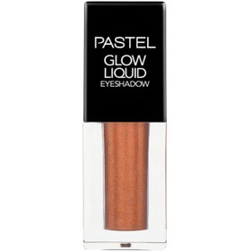 Resim Pastel Glow Liquid Eyeshadow - Likit Göz Farı No: 226 Life Core 