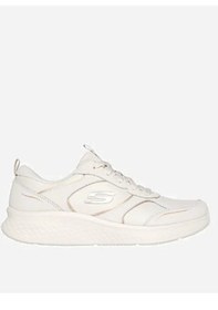 Resim Skechers 150049 Ntgd Kadın Ayakkabı Krem 