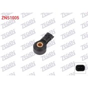 Resim Genel Markalar VURUNTU SENSORU OPEL ASTRA G 1.6 1998-2005 / ASTRA H 1.6 2004-2010 / VECTRA C 1.6 2002-2008 