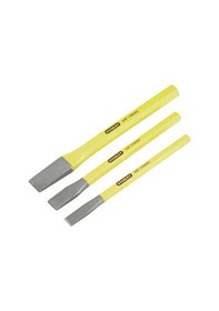 Resim Stanley 4-18-298 Keski Seti 3 Parça 