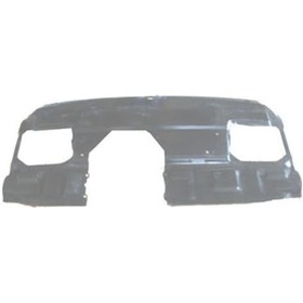 Resim Daıhatsu Hıjet Minibüs 85/90 Ön Panel Sacı Göğüs Sacı - Oem Yedek Parça 