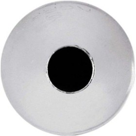 Resim Bens Yuvarlak Uçlu Duy No 807 