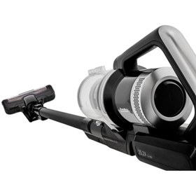 Resim Beko Sd 2061 Şarjlı Dik Süpürge 