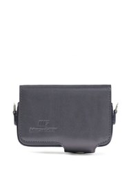 Resim MegaGear MG1144 Sony Cyber-Shot Dsc-Hx80, Yatay Kamera Çantası 