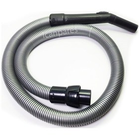 Resim Electrolux Silent Performer Zspcsılent Süpürge Hortum Başlık Boru 