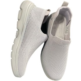 Resim LINESHOES ayakkabı 