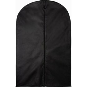 Resim Takım Elbise Kılıfı 