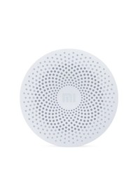 Resim Xiaomi Hoparlör Mi Compact 2 W Bluetooth Hoparlör 