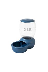 Resim Hype Store Petmate Reendish Microban Haznel Kabı 0.9 kg 