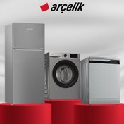 Resim Arçelik Çeyiz Paketi 4 
