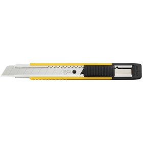 Resim Olfa Mt-1 Orta Boy Maket Bıçağı 