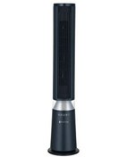 Resim Dijitsu VN60 Kule Exclusive Vantilatör 