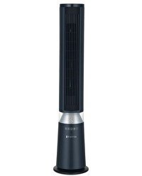 Resim Dijitsu VN60 Kule Exclusive Vantilatör 