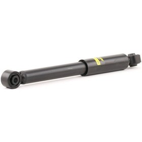 Resim Monroe V1170-arka Amortisör Transporter T6 7e5513029a 