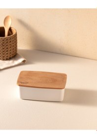 Resim Madame Coco Margot 750ml Saklama Kabı Sakl0000000034 