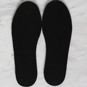 Resim Loren 35-36 Numara Patik Tabanı 