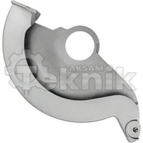 Resim 5704R Makita Tipi Muhafaza 