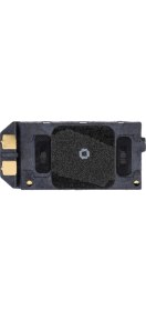 Resim Fodos Samsung Galaxy A30 İç Kulaklık Üst Hoparlör SM-A305F Uyumlu 