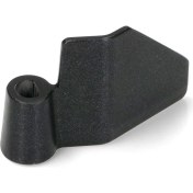 Resim Supervac Ekmek Yapma Makinesi Karıştırıcı Moulinex OW250110,OW220830 