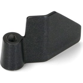 Resim Supervac Ekmek Yapma Makinesi Karıştırıcı Moulinex OW250110,OW220830 