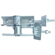 Resim Honda Cbf 150 Uyumlu Arka Teker Zincir Gergisi (493819671) 
