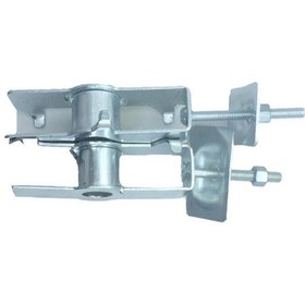 Resim Honda Cbf 150 Uyumlu Arka Teker Zincir Gergisi (493819671) 