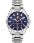 Resim Bigotti Milano BG.1.10328.4 Erkek Kol Saati 