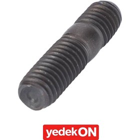 Resim AGCO Cıvata - Valtra | V546801800 