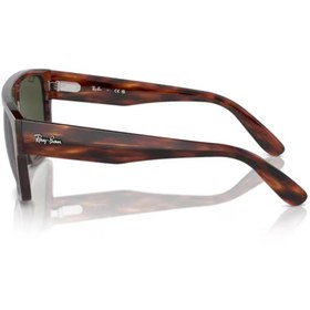 Resim Ray-Ban 0RB 0360S 954/31 57 