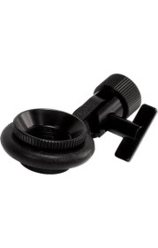 Resim AyrStore V6 Mikrofon Için Mics H Tutucu (V6-H) 