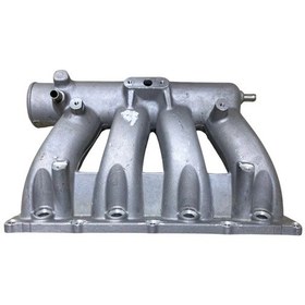 Resim Emme Manifoltu Çin Muadil Tiggo 3 Supercharger 