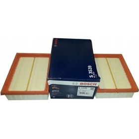 Resim Ktm 1290 Super Duke R 2014-2024 Bosch Hava Filtresi 