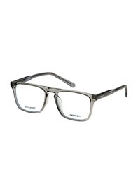 Resim Despada 5060 03 50-19-144 Unisex Güneş Gözlüğü Siyah 